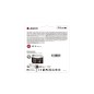 Kingston Canvas Select Plus SDXC UHS-I Memory Card 256GB 150MB/s